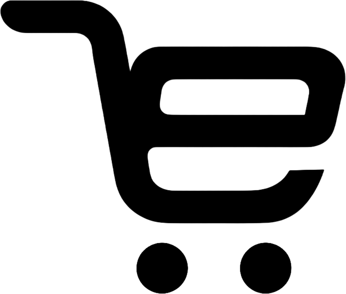 Eyabi